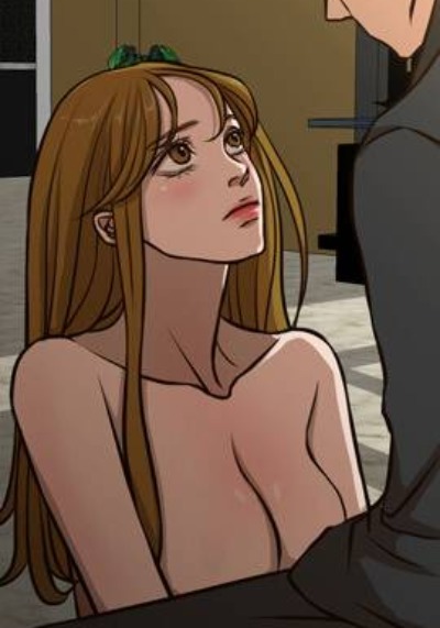 哗咔漫画免费在线观看新番上线